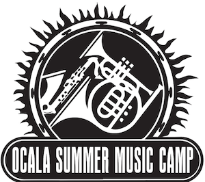 Ocala Summer Music Camp