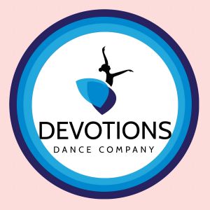 Devotions Dance Company