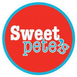 Jacksonville - Sweet Pete's Candy Factory Tour
