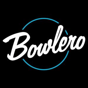 Bowlero Eat, Drink and Play