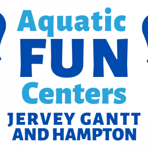 Aquatic FUN Centers