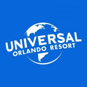 Universal Orlando Resort: FL Residents Buy A Day Get 2 Days Free