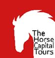 Horse Capital Tours