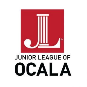 10/20 & 10/21 Junior League of Ocala's Autumn Gift Market