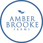 Amber Brooke Farms Fall Festival