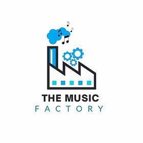Music Factory, The
