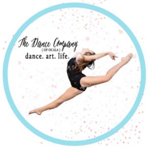 Dance Company of Ocala, The
