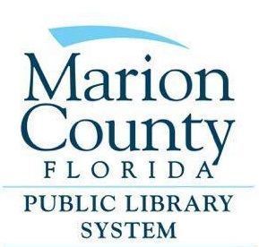 Belleview Public Library Escape From the Haunted Mansion