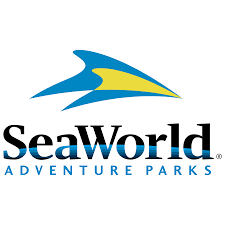 11/08 - 01/02 SeaWorld’s Christmas Celebration