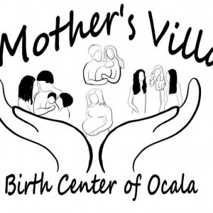 Mother's Village Birth Services