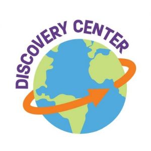 Discovery Center Classes and Programs