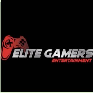 Elite Gamers Entertainment