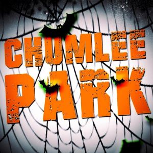 Chumlee Park Halloween Festival