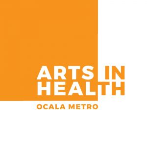 Arts in Health Ocala Metro