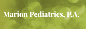 Marion Pediatrics, PA