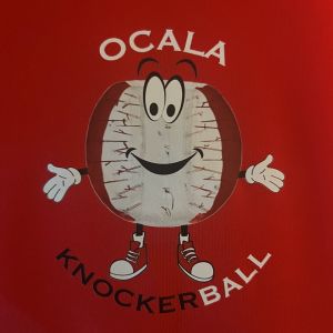 Ocala Knockerball