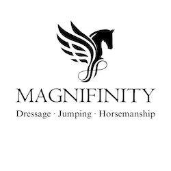 Magnifinity