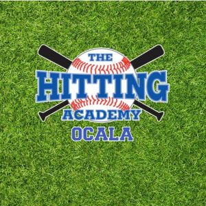 Hitting Academy Ocala