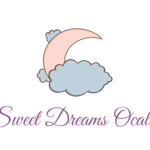 Sweet Dreams Ocala
