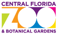 Sanford - Central Florida Zoo