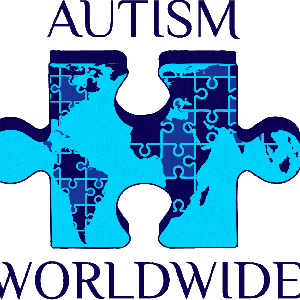 Autism Worldwide