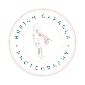 Breigh Carrola Photography