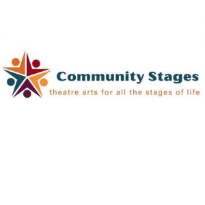 Community Stages Theatre Arts Classes