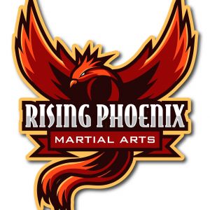 Rising Phoenix Martial Arts