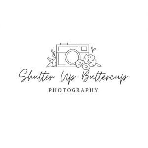 Shutter Up Buttercup Photography
