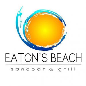 11/01 Eaton's Beach Annual Art Festival