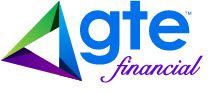 GTE Financial