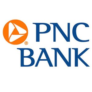 PNC