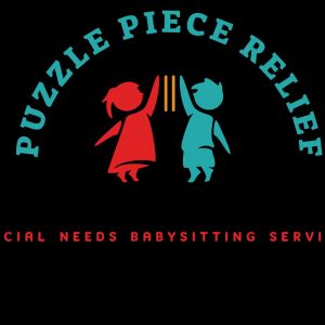 Puzzle Piece Relief LLC