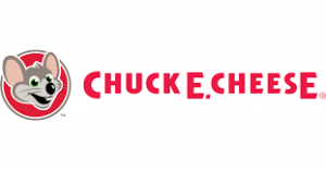Chuck E. Cheese Free Points