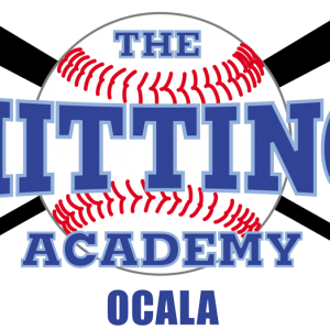 The Hitting Academy Day Camps
