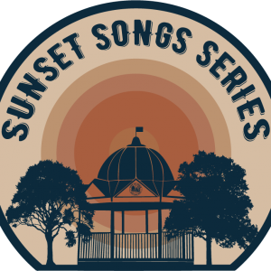 Sunset Songs Series