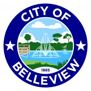 5/04 Belleview Founder's Day