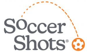 Soccer Shots North Central Florida Registration