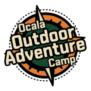 Ocala Outdoor Adventure Leadership Camp