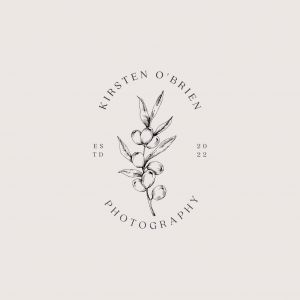 Kirsten O'Brien Photography, LLC