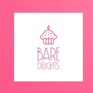 BARE Delights By Brittany Nicole