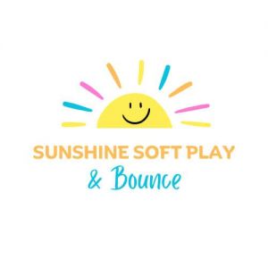 Sunshine Soft Play & Bounce, LLC