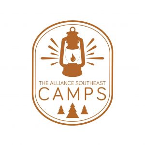 Alliance Southeast Youth & Kids Camps
