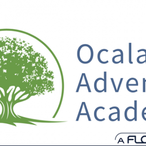 Ocala Adventist Academy