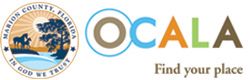 City of Ocala Internship Program