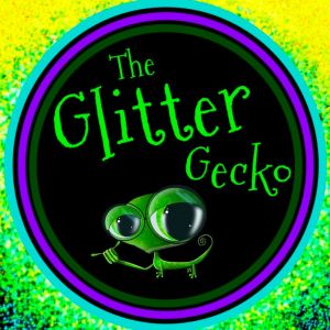 Glitter Gecko, The