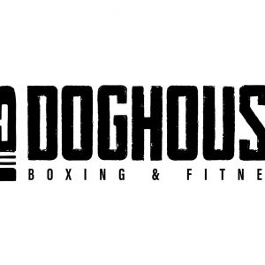 DogHouse Boxing & Fitness