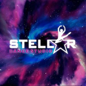 Stellar Dance Studio