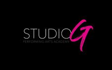Studio G Performing Arts Academy