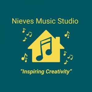 Nieves Music Studio